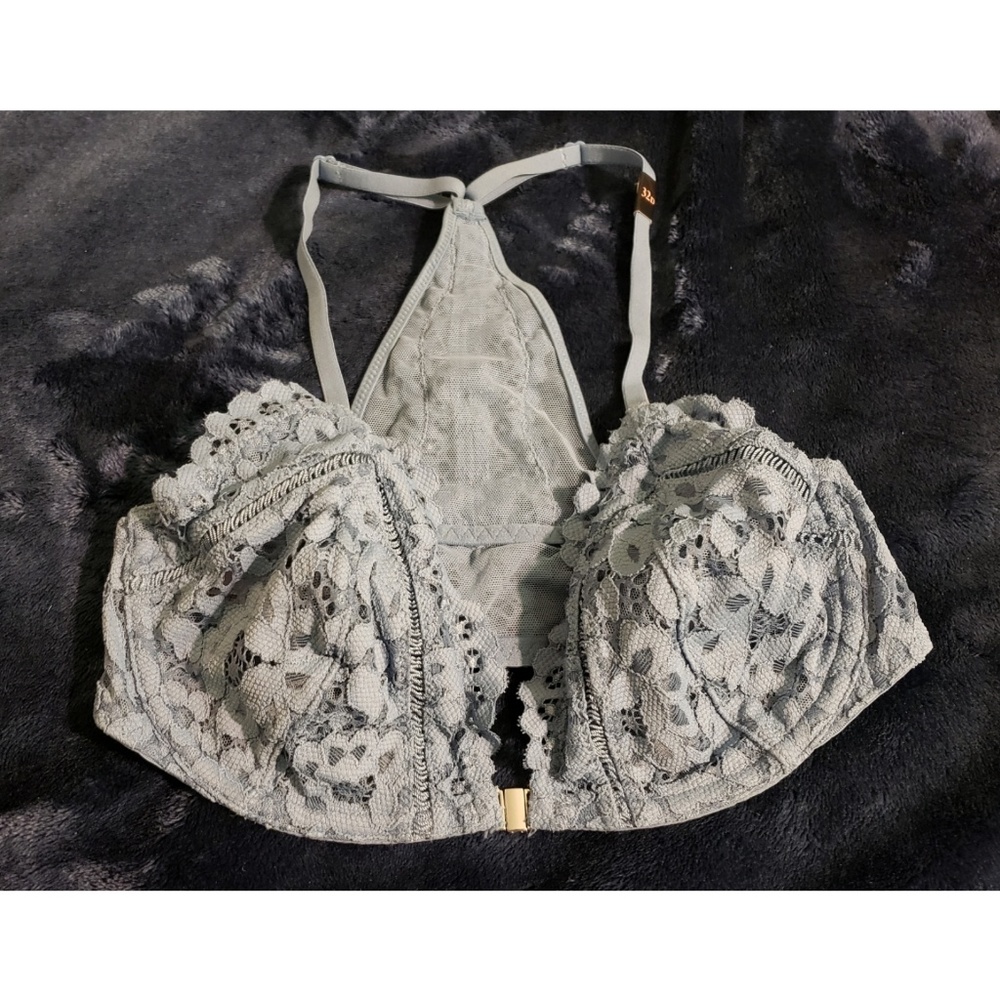 Body by Victoria Bra